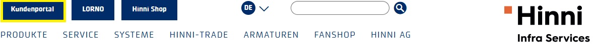 Kundenportal-de.jpg