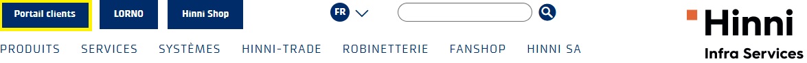 Kundenportal-fr.jpg